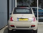 Fiat 500C 0.9 TwinAir Turbo 500S Cabrio