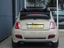 Fiat 500C 0.9 TwinAir Turbo 500S Cabrio