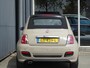 Fiat 500C 0.9 TwinAir Turbo 500S Cabrio