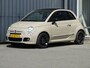 Fiat 500C 0.9 TwinAir Turbo 500S Cabrio