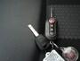 Fiat 500C 0.9 TwinAir Turbo 500S Cabrio