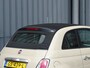 Fiat 500C 0.9 TwinAir Turbo 500S Cabrio
