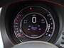 Fiat 500C 0.9 TwinAir Turbo 500S Cabrio