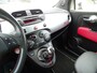 Fiat 500C 0.9 TwinAir Turbo 500S Cabrio