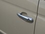 Fiat 500C 0.9 TwinAir Turbo 500S Cabrio