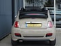 Fiat 500C 0.9 TwinAir Turbo 500S Cabrio