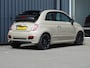 Fiat 500C 0.9 TwinAir Turbo 500S Cabrio