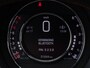 Fiat 500C 0.9 TwinAir Turbo 500S Cabrio