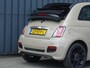 Fiat 500C 0.9 TwinAir Turbo 500S Cabrio