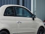 Fiat 500C 0.9 TwinAir Turbo 500S Cabrio