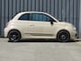 Fiat 500C 0.9 TwinAir Turbo 500S Cabrio