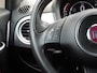 Fiat 500C 0.9 TwinAir Turbo 500S Cabrio