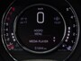 Fiat 500C 0.9 TwinAir Turbo 500S Cabrio