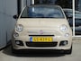 Fiat 500C 0.9 TwinAir Turbo 500S Cabrio