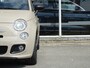 Fiat 500C 0.9 TwinAir Turbo 500S Cabrio