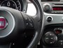 Fiat 500C 0.9 TwinAir Turbo 500S Cabrio