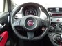 Fiat 500C 0.9 TwinAir Turbo 500S Cabrio
