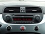 Fiat 500C 0.9 TwinAir Turbo 500S Cabrio