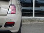 Fiat 500C 0.9 TwinAir Turbo 500S Cabrio