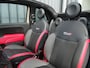 Fiat 500C 0.9 TwinAir Turbo 500S Cabrio