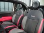 Fiat 500C 0.9 TwinAir Turbo 500S Cabrio