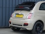 Fiat 500C 0.9 TwinAir Turbo 500S Cabrio