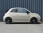 Fiat 500C 0.9 TwinAir Turbo 500S Cabrio