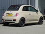 Fiat 500C 0.9 TwinAir Turbo 500S Cabrio