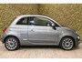 Fiat 500 1.2 Lounge | Pano | PDC | Navi | Climate