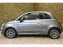 Fiat 500 1.2 Lounge | Pano | PDC | Navi | Climate