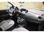 Fiat 500 1.2 Lounge | Pano | PDC | Navi | Climate