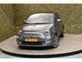 Fiat 500 1.2 Lounge | Pano | PDC | Navi | Climate