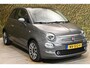 Fiat 500 1.2 Lounge | Pano | PDC | Navi | Climate