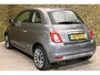 Fiat 500 1.2 Lounge | Pano | PDC | Navi | Climate