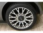 Fiat 500 1.2 Lounge | Pano | PDC | Navi | Climate