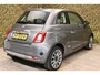 Fiat 500 1.2 Lounge | Pano | PDC | Navi | Climate
