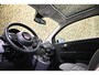 Fiat 500 1.2 Lounge | Pano | PDC | Navi | Climate