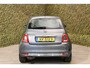 Fiat 500 1.2 Lounge | Pano | PDC | Navi | Climate