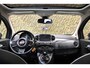 Fiat 500 1.2 Lounge | Pano | PDC | Navi | Climate