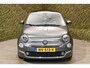 Fiat 500 1.2 Lounge | Pano | PDC | Navi | Climate