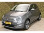 Fiat 500 1.2 Lounge | Pano | PDC | Navi | Climate