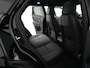 Land Rover Range Rover Evoque 1.5 P270e PHEV AWD Business Dynamic Edition | Panoramisch schuifdak | Cold Climate Pack | Black Exterior Styling Pack