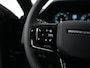Land Rover Range Rover Evoque 1.5 P270e PHEV AWD Business Dynamic Edition | Panoramisch schuifdak | Cold Climate Pack | Black Exterior Styling Pack