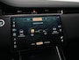 Land Rover Range Rover Evoque 1.5 P270e PHEV AWD Business Dynamic Edition | Panoramisch schuifdak | Cold Climate Pack | Black Exterior Styling Pack