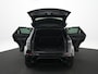 Land Rover Range Rover Evoque 1.5 P270e PHEV AWD Business Dynamic Edition | Panoramisch schuifdak | Cold Climate Pack | Black Exterior Styling Pack