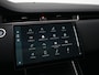 Land Rover Range Rover Evoque 1.5 P270e PHEV AWD Business Dynamic Edition | Panoramisch schuifdak | Cold Climate Pack | Black Exterior Styling Pack