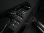 Land Rover Range Rover Evoque 1.5 P270e PHEV AWD Business Dynamic Edition | Panoramisch schuifdak | Cold Climate Pack | Black Exterior Styling Pack