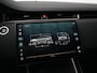 Land Rover Range Rover Evoque 1.5 P270e PHEV AWD Business Dynamic Edition | Panoramisch schuifdak | Cold Climate Pack | Black Exterior Styling Pack
