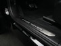 Land Rover Range Rover Evoque 1.5 P270e PHEV AWD Business Dynamic Edition | Panoramisch schuifdak | Cold Climate Pack | Black Exterior Styling Pack