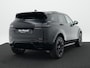 Land Rover Range Rover Evoque 1.5 P270e PHEV AWD Business Dynamic Edition | Panoramisch schuifdak | Cold Climate Pack | Black Exterior Styling Pack